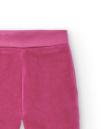 Σετ TUC TUC - Image 4