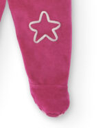 Σετ TUC TUC - Image 3