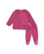 Σετ TUC TUC - Image 2