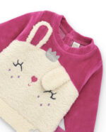 Σετ TUC TUC - Image 12