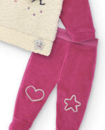 Σετ TUC TUC - Image 11