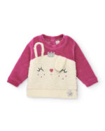 Σετ TUC TUC - Image 10