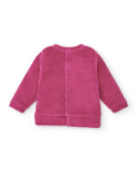 Σετ TUC TUC - Image 9