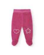 Σετ TUC TUC - Image 8