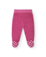 Σετ TUC TUC - Image 7