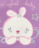 Σετ TUC TUC - Image 6