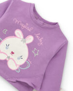 Σετ TUC TUC - Image 12