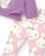 Σετ TUC TUC - Image 11