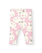 Σετ TUC TUC - Image 4