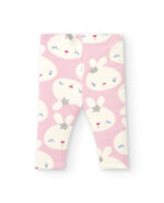 Σετ TUC TUC - Image 5