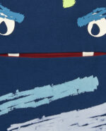 Μπλούζα TUC TUC - Image 4