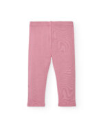 Κολάν TUC TUC - Image 4