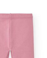 Κολάν TUC TUC - Image 2