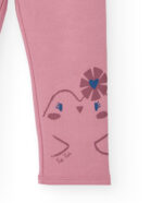 Κολάν TUC TUC - Image 3