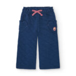 Παντελόνι TUC TUC