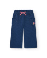 Παντελόνι TUC TUC