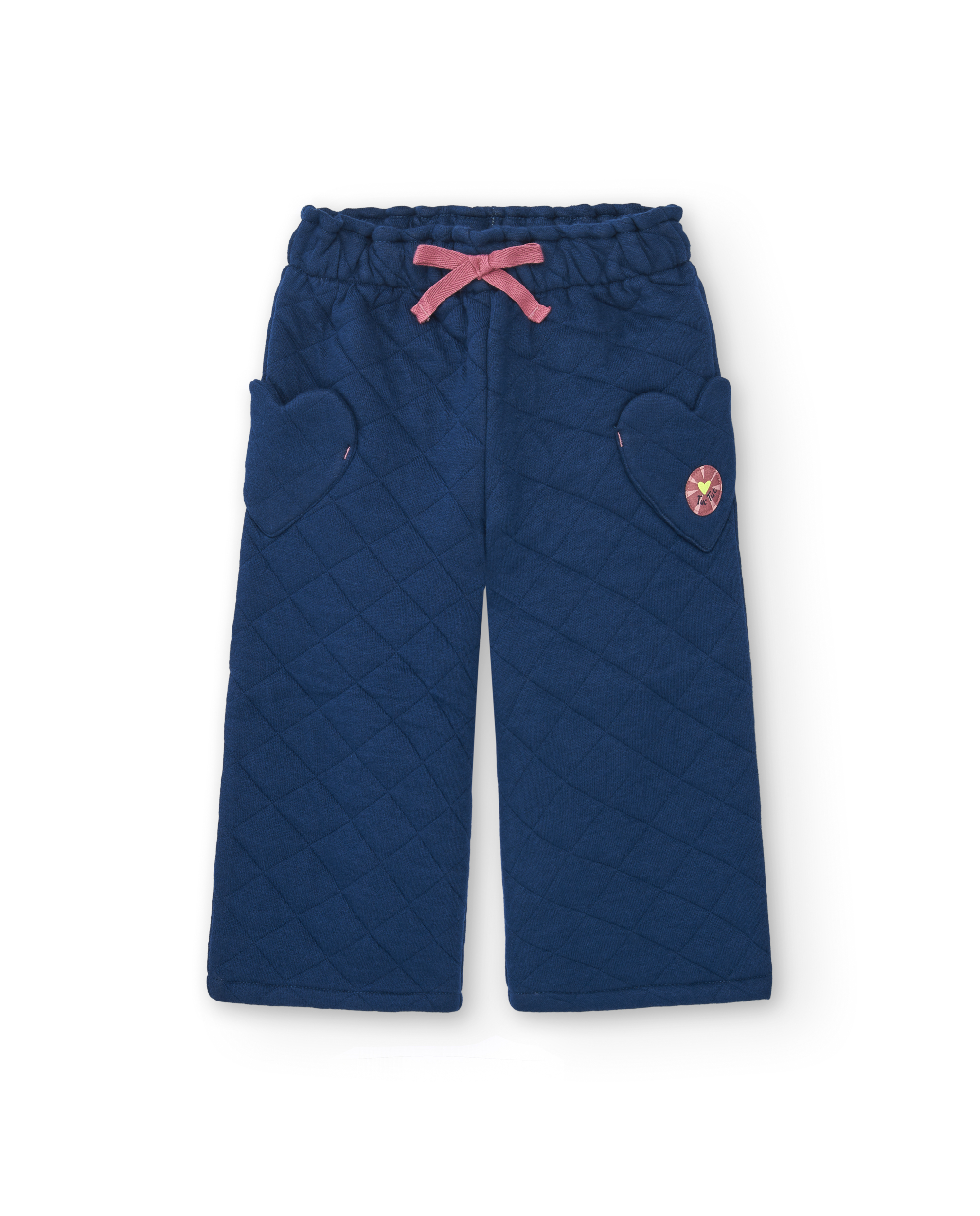 B-I Παντελόνι TUC TUC - Image 1