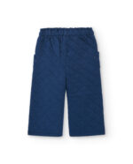 Παντελόνι TUC TUC - Image 4