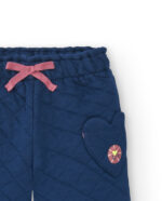 Παντελόνι TUC TUC - Image 3