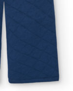 Παντελόνι TUC TUC - Image 2