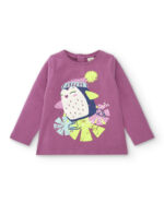 Μπλούζα TUC TUC