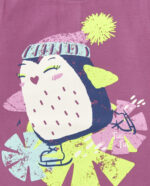 Μπλούζα TUC TUC - Image 3