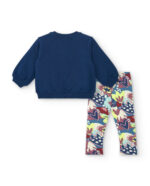 Σετ TUC TUC - Image 4