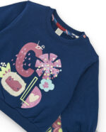 Σετ TUC TUC - Image 2