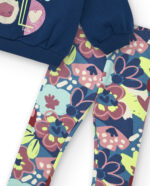 Σετ TUC TUC - Image 3