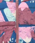 Μπουφάν TUC TUC - Image 3