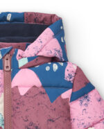 Μπουφάν TUC TUC - Image 2