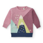 Φόρεμα Πλεκτό TUC TUC