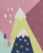 Φόρεμα Πλεκτό TUC TUC - Image 3