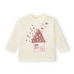 Μπλούζα TUC TUC