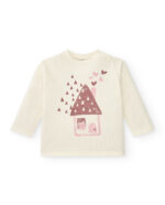 Μπλούζα TUC TUC