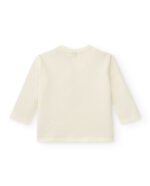 Μπλούζα TUC TUC - Image 4