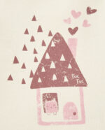 Μπλούζα TUC TUC - Image 2