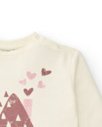 Μπλούζα TUC TUC - Image 3