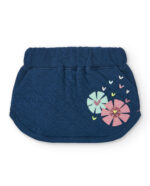 Φούστα TUC TUC