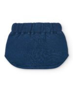 Φούστα TUC TUC - Image 4