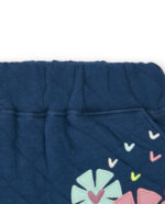 Φούστα TUC TUC - Image 3