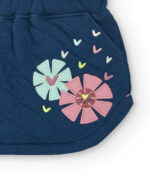 Φούστα TUC TUC - Image 2