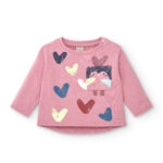 Μπλούζα TUC TUC