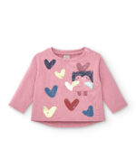 Μπλούζα TUC TUC