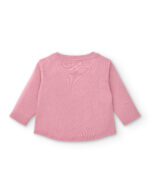 Μπλούζα TUC TUC - Image 4