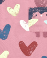 Μπλούζα TUC TUC - Image 3