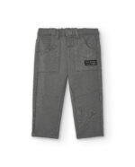 Παντελόνι TUC TUC