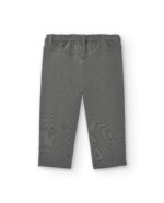 Παντελόνι TUC TUC - Image 4