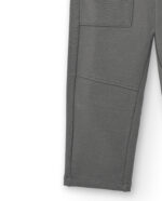 Παντελόνι TUC TUC - Image 2