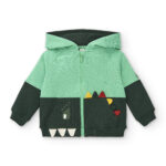 Ζακέτα TUC TUC